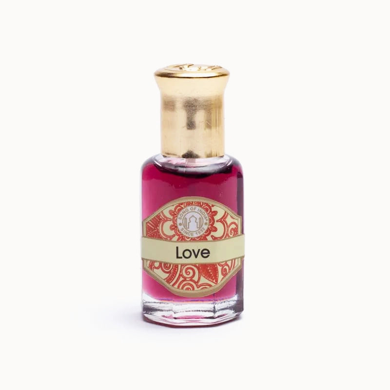 Itaar-Huile-de-parfum-ayurvedique-Amour.webp