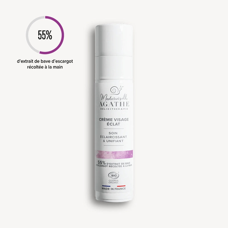 Mademoiselle-agathe-Creme-Visage-Eclat-Eclaircissante-unifiante.webp