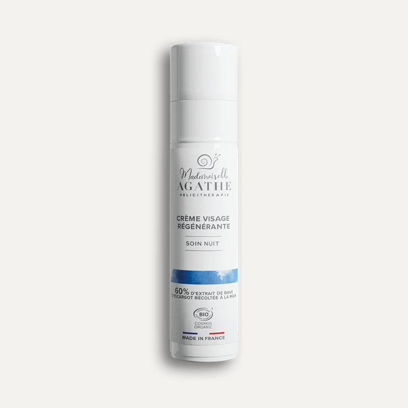 Mademoiselle-agathe-Creme-Visage-Regenerante-Soin-Nuit.webp