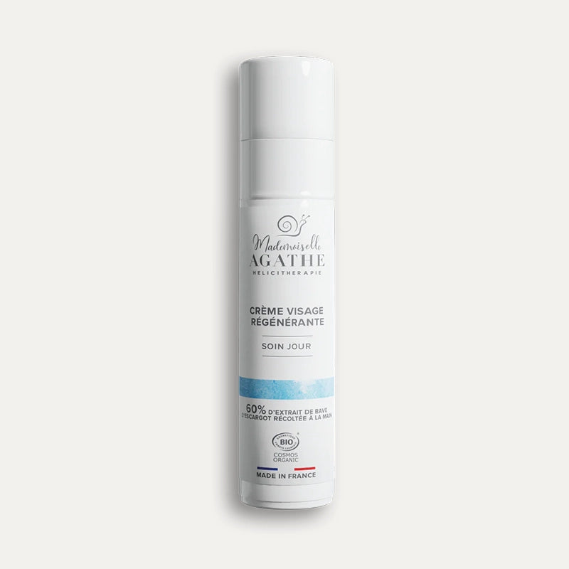 Mademoiselle-agathe-Creme-Visage-Regenerante-Soin_de_Jour-1.webp