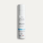Crème Visage Régénérante - Soin de Jour