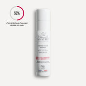 Crème Riche Visage