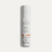 Crème Elixir nutritif