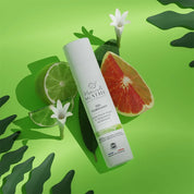Gel Purifiant Visage - Peau à tendance acnéique
