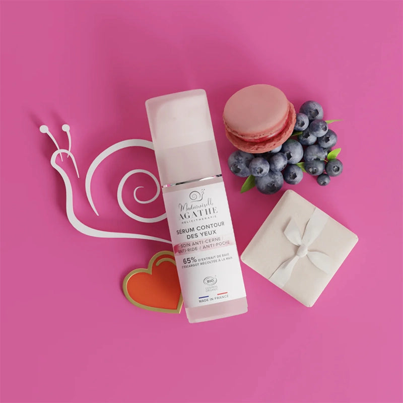 Mademoiselle-agathe-Serum-contour-yeux.webp