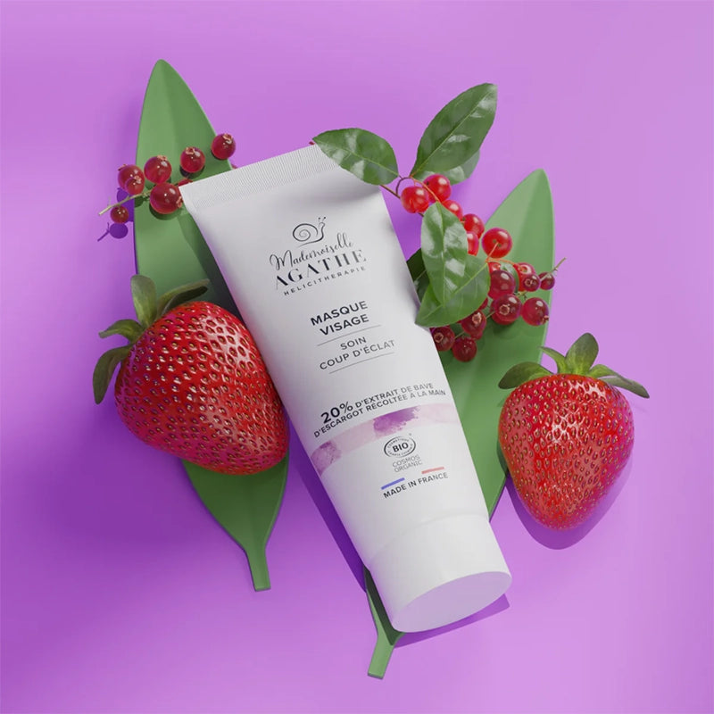Mademoiselle-agathe-masque-visage-eclat-2.webp