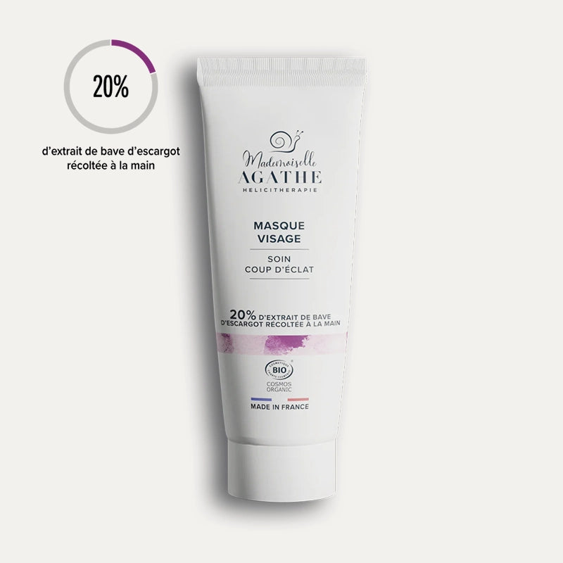 Mademoiselle-agathe-masque-visage-eclat-3_7837f95f-c96a-4e9e-9efe-7c5813973b4b.webp