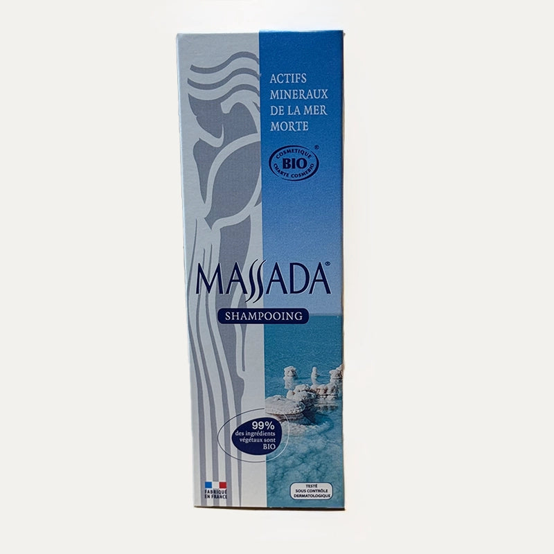 Massada-shampoing.webp