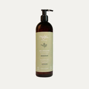 Gel douche au Jasmin BIO