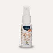 Néobulle - Huile repulsive anti-pique anti-moustique bébé - Herboristerie Moderne