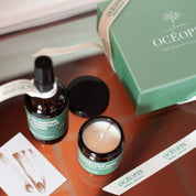 Le Coffret Maison