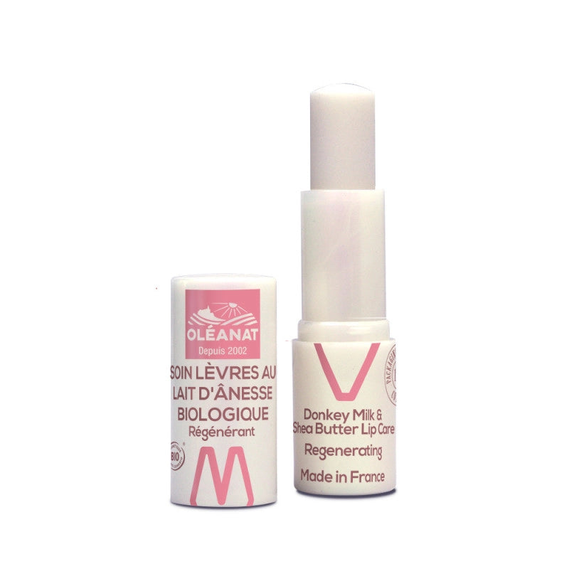 Oleanat-soin-des-levres-lait-anesse-1.webp