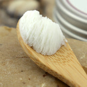 Soin lèvres au lait d'Ânesse BIO