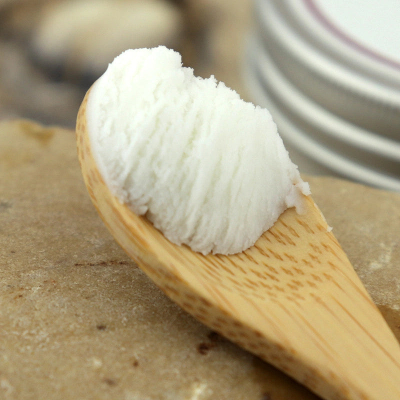 Soin lèvres au lait d'Ânesse BIO