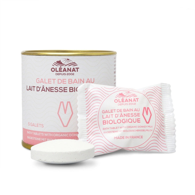 Oleonat-galet-de-bain-lait-anesse-1.webp