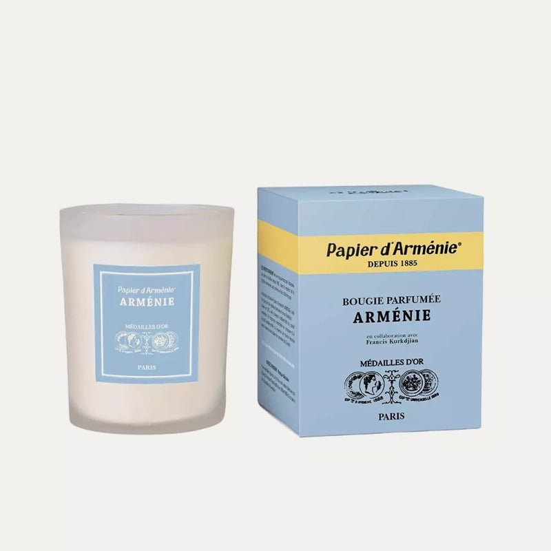 Papier-armenie-bougie-bleu-1.webp