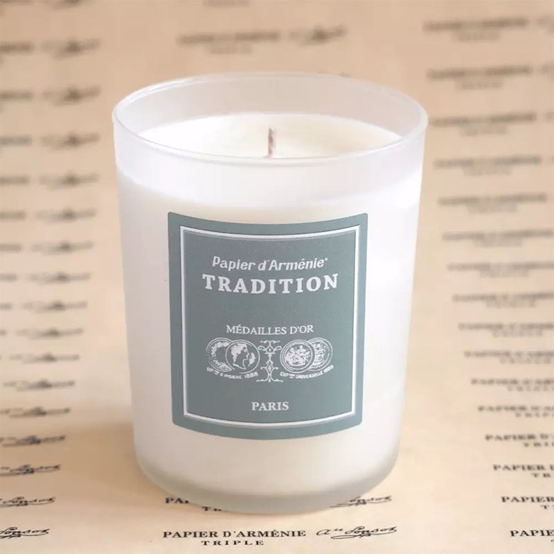 Papier-armenie-bougie-parfumee-tradition-verte-2.webp