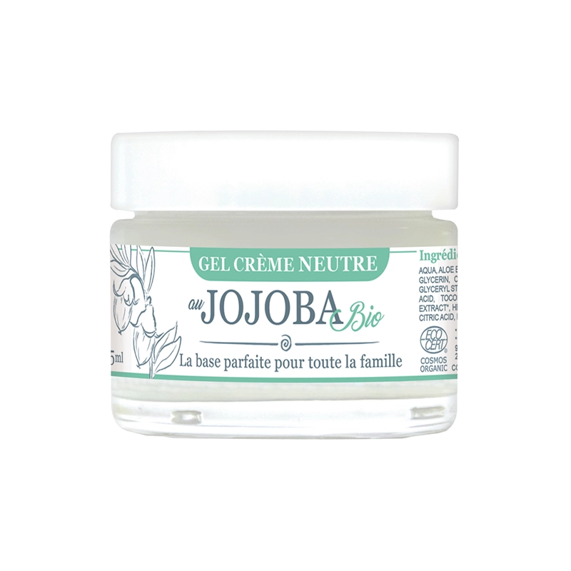 Phytofrance-gel-creme-jojoba-livret-recettes_75d35ba0-522e-4d68-87ef-891a3d5e0d04.webp