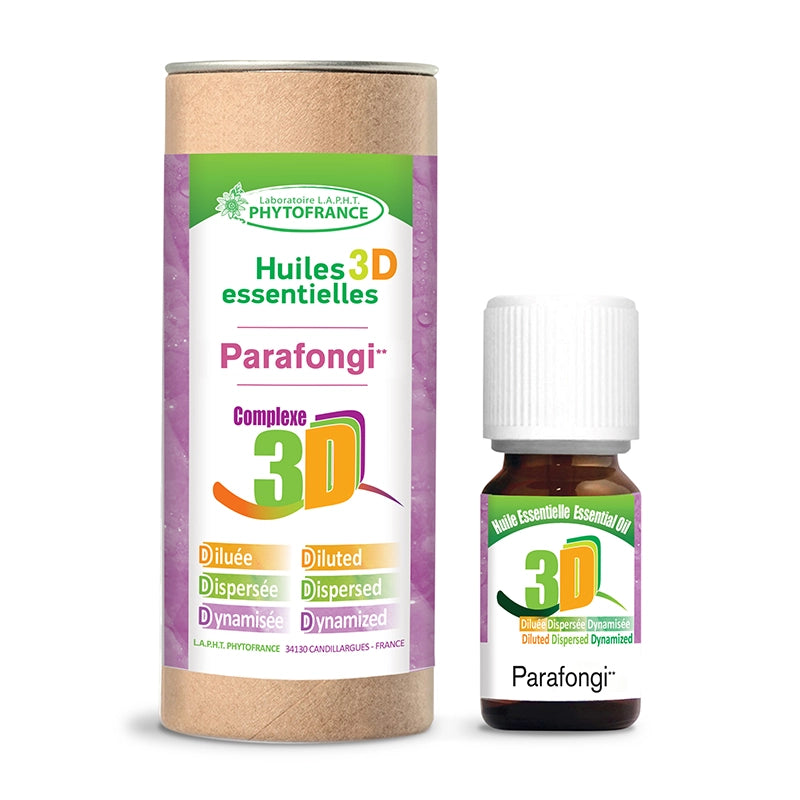 Phytofrance-huile-essentielle-complexe-3D-parafongi.webp