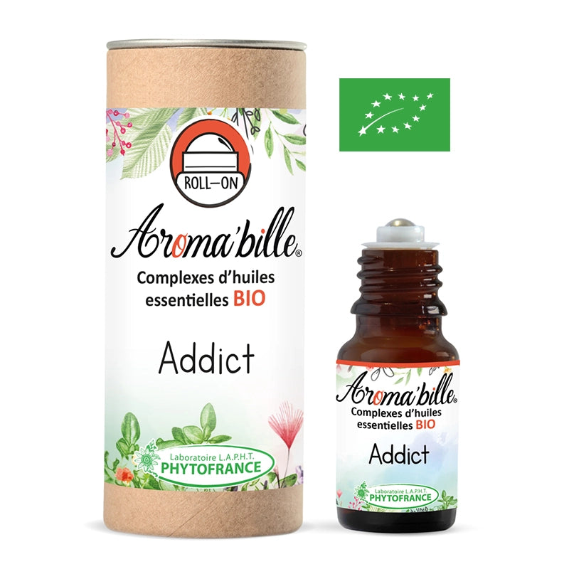 Phytofrance-huile-essentielle-complexe-aromabille-roll-on-addict.webp