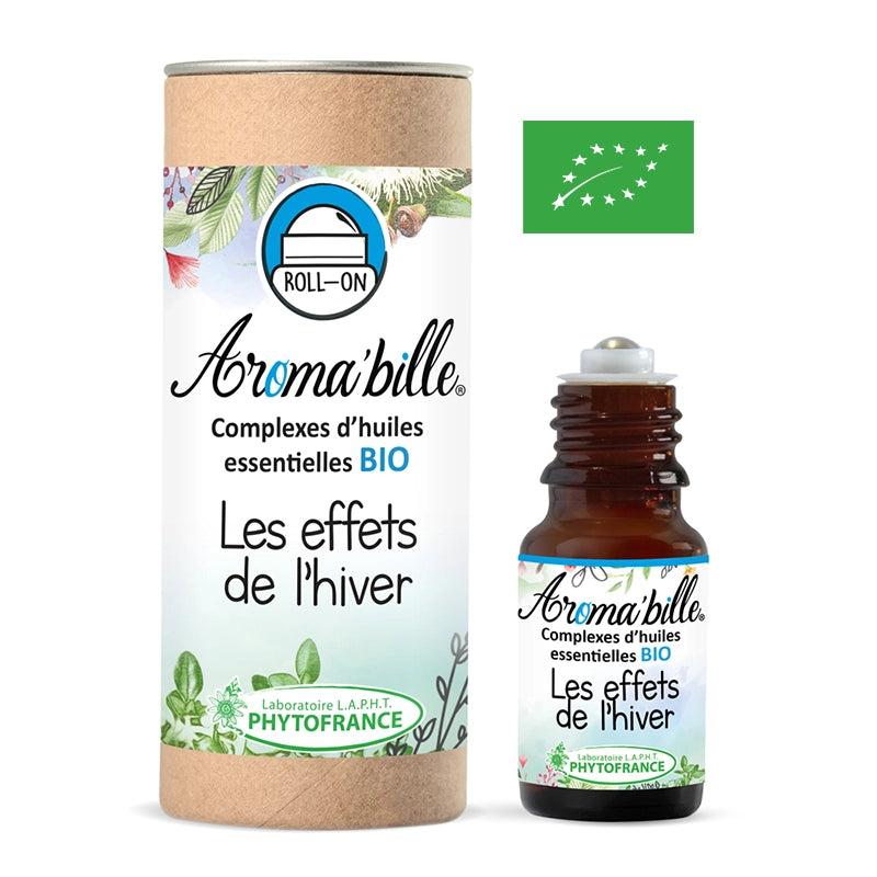 Phytofrance-huile-essentielle-complexe-aromabille-roll-on-les-effets-de-hiver.webp