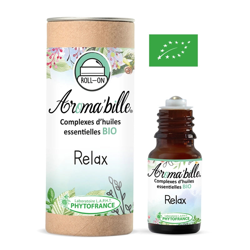 Phytofrance-huile-essentielle-complexe-aromabille-roll-on-relax.webp