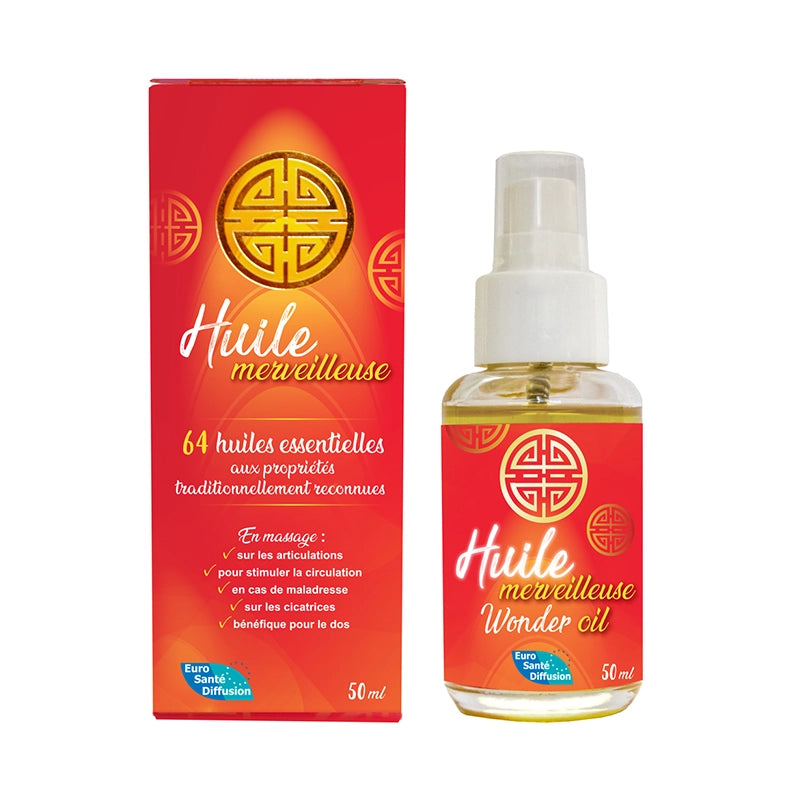 Phytofrance-huile-essentielle-complexe-merveilleuse-64-huiles-essentielles_ed6a7c93-3bfa-4b4a-9b07-a5ac17cc04f5.webp