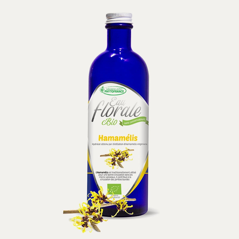 Phytofrance-hydrolat-hamamelis.webp