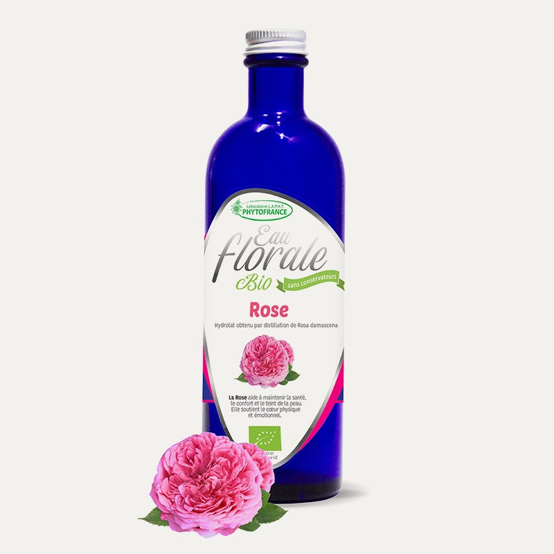 Phytofrance-hydrolat-rose.webp