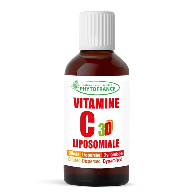 Phytofrance-vitamine-c-liposomiale-50-ml.webp