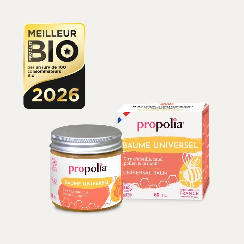Propolia-Baume-universel-1.webp