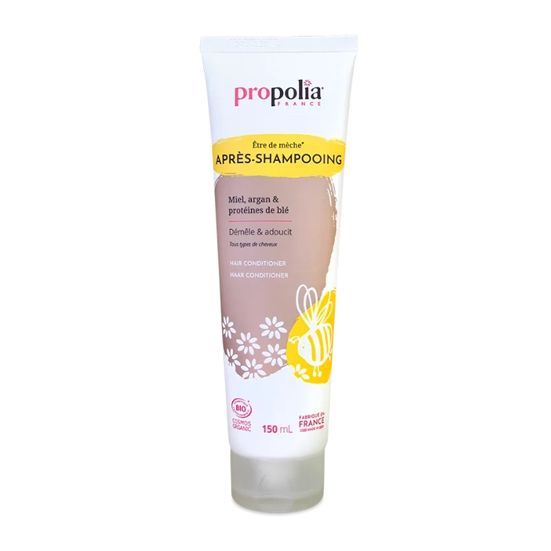 Propolia-apres-shampooing-miel-argan-1.webp