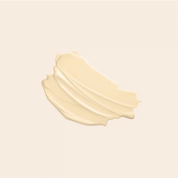 Après-Shampooing au Miel, Argan et Protéines de blé BIO