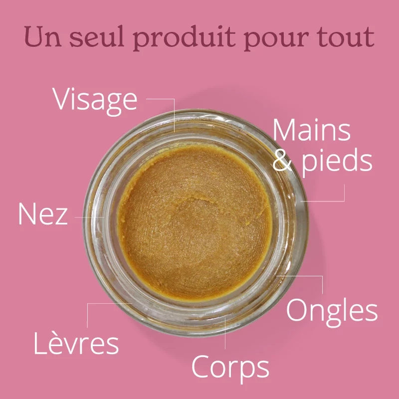 Propolia-baume-actif-propolis-3.webp