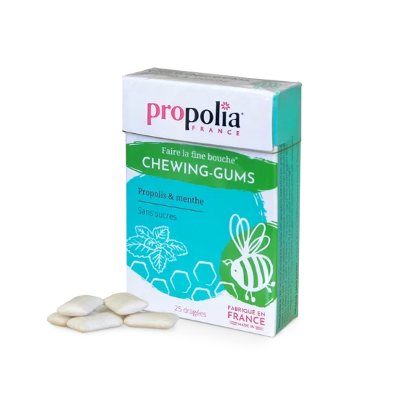 Propolia-chewing-gum-propolis-menthe-1.webp