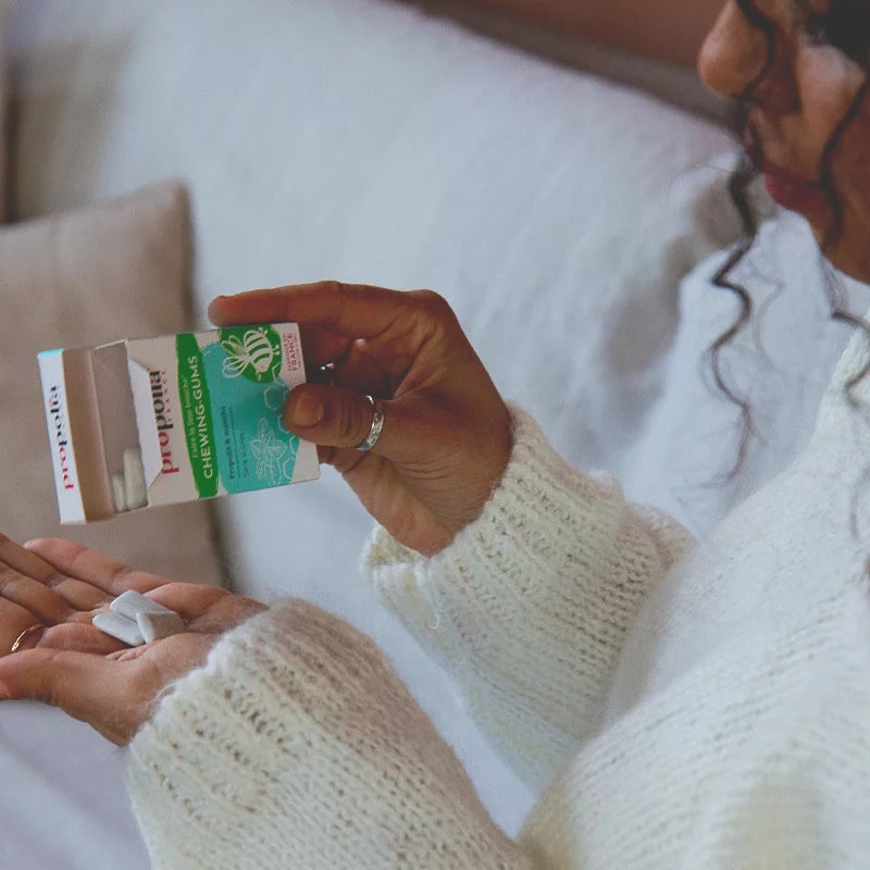 Propolia-chewing-gum-propolis-menthe-2.webp