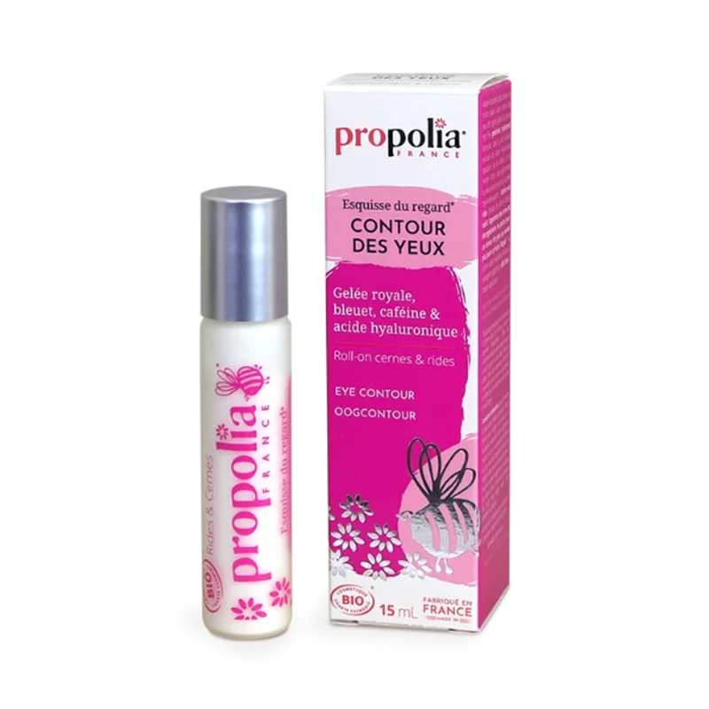 Propolia-contour-des-yeux-esquisse-du-regard-1.webp