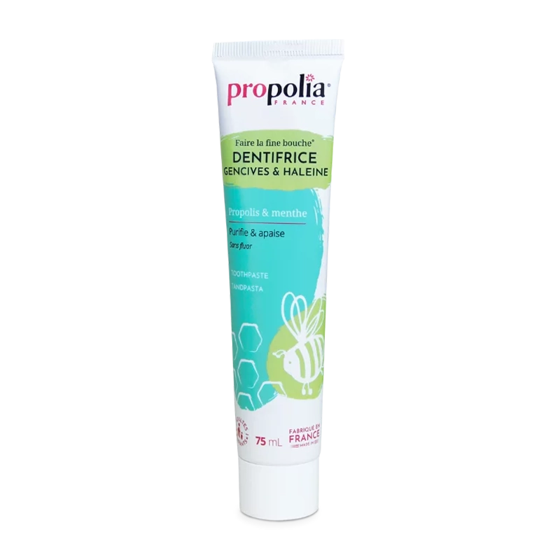 Propolia-dentifrice-gencives-propolis-menthe-1.webp