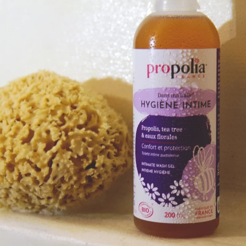 Propolia-gel-hygiene-intime-1.webp