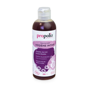 Gel hygiène intime BIO - Propolis & Tea tree