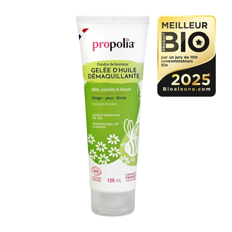 Propolia-gelee-demaquillante-propolis-1.webp