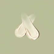 Gelée d'huile démaquillante BIO
