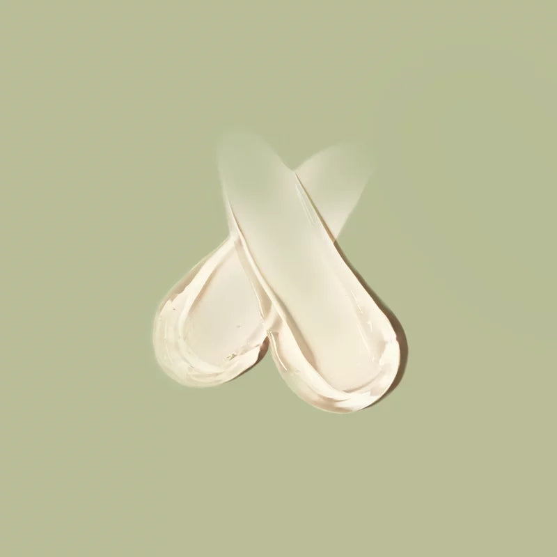 Gelée d'huile démaquillante BIO