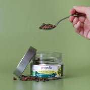 Pain d'abeilles BIO
