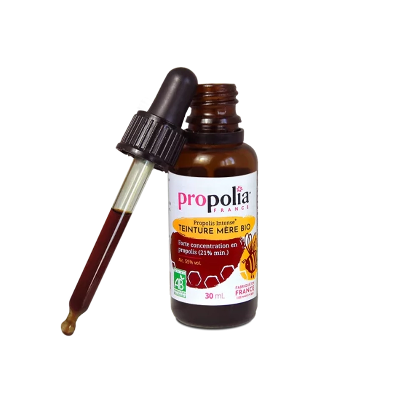 Propolia-propolis-teinture-mere-bio-1.webp