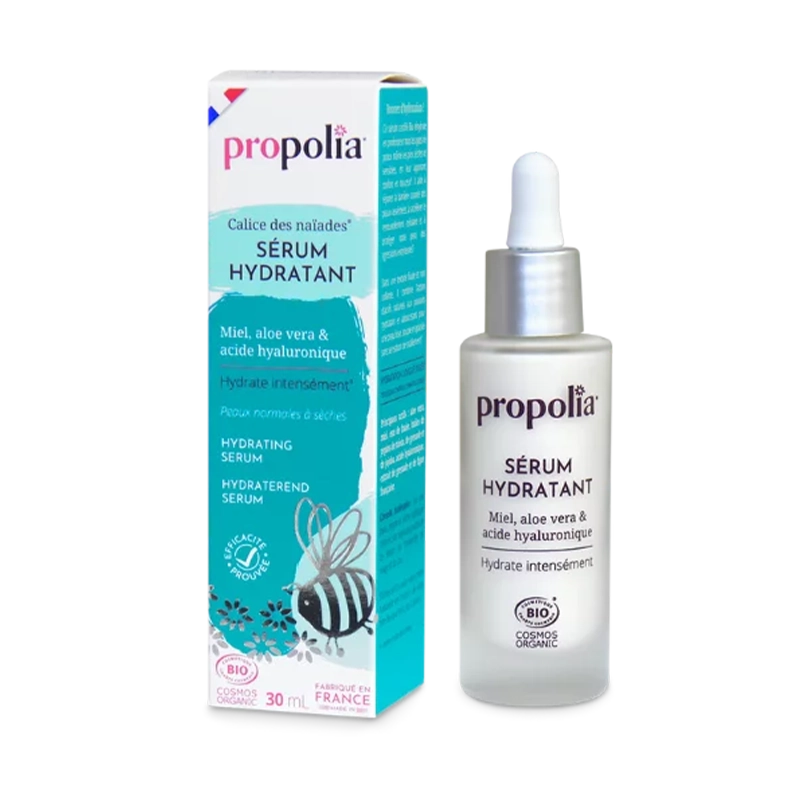 Propolia-serum-hydratant-bio-1.webp
