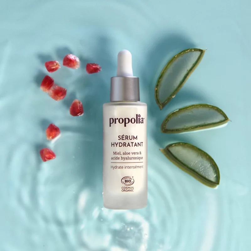 Propolia-serum-hydratant-bio-4.webp