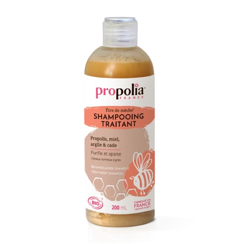 Propolia-shampooing-traitant-bio-1.webp