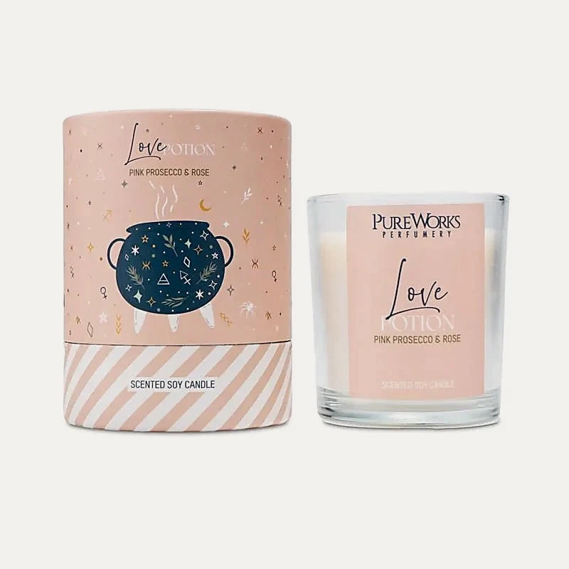 Pure-works-perfumery-bougie-love-potion-pink-prosecco-rose_46a30b46-f792-4c2a-9b33-3bf009ef99c4.webp