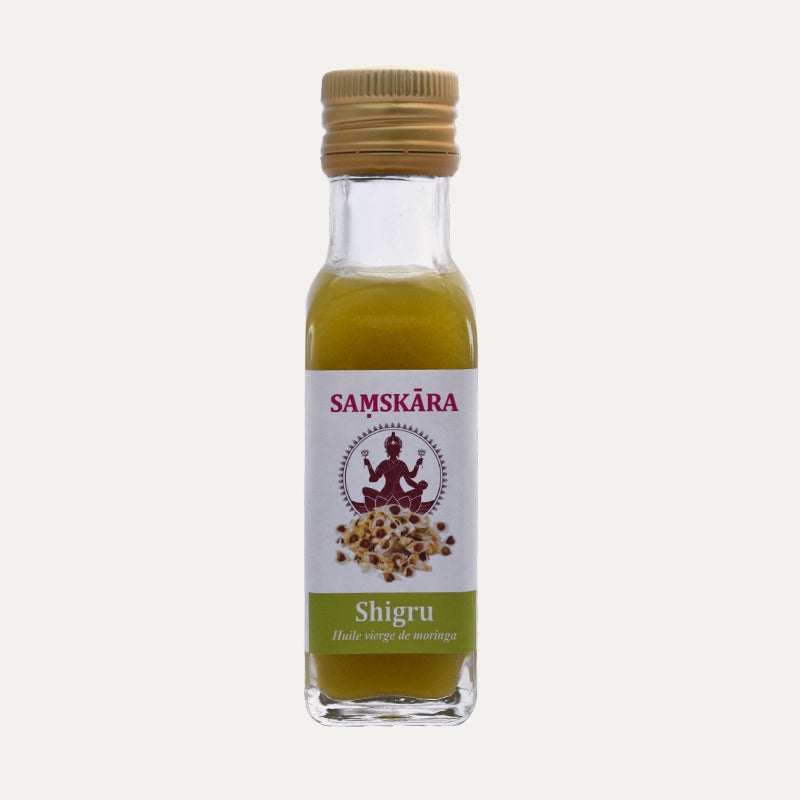 Samsakra-huile-vegetal-shigru-moringa.webp